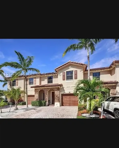 23570 SW 113th Path Homestead FL 33032