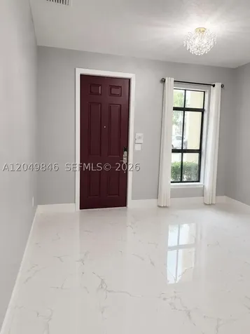23570 SW 113th Path Homestead FL 33032