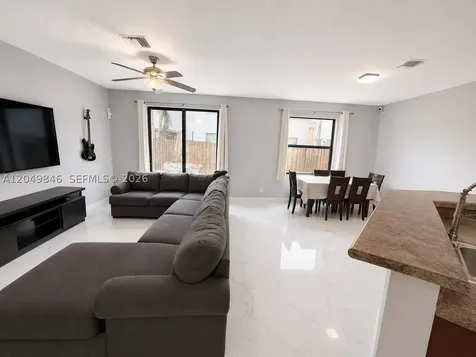 23570 SW 113th Path Homestead FL 33032
