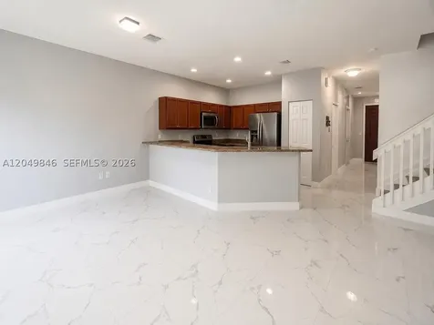 23570 SW 113th Path Homestead FL 33032