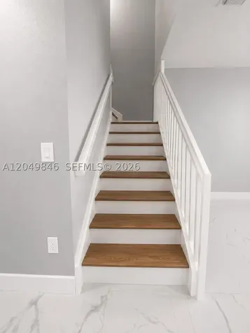 23570 SW 113th Path Homestead FL 33032