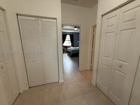 23570 SW 113th Path Homestead FL 33032
