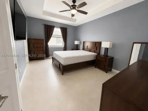 23570 SW 113th Path Homestead FL 33032