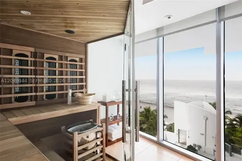 17001 Collins Avenue Sunny Isles Beach FL 33160