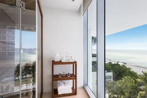 17001 Collins Avenue Sunny Isles Beach FL 33160