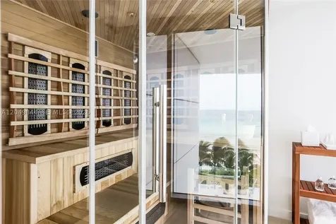 17001 Collins Avenue Sunny Isles Beach FL 33160