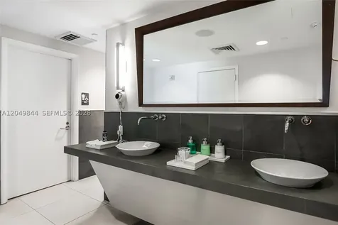 17001 Collins Avenue Sunny Isles Beach FL 33160