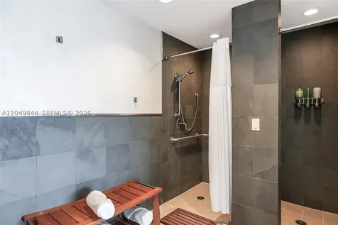 17001 Collins Avenue Sunny Isles Beach FL 33160