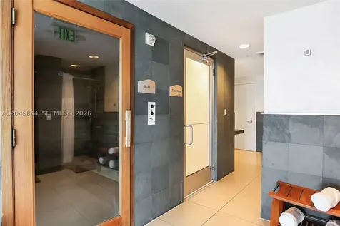 17001 Collins Avenue Sunny Isles Beach FL 33160
