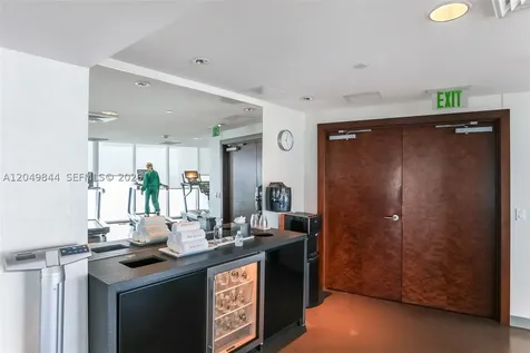 17001 Collins Avenue Sunny Isles Beach FL 33160