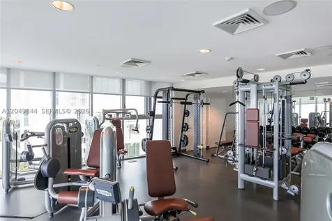 17001 Collins Avenue Sunny Isles Beach FL 33160