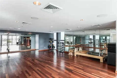 17001 Collins Avenue Sunny Isles Beach FL 33160