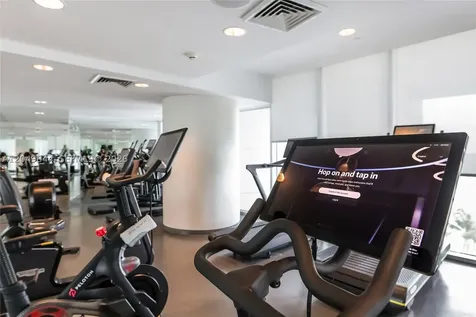 17001 Collins Avenue Sunny Isles Beach FL 33160