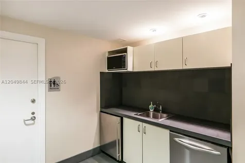17001 Collins Avenue Sunny Isles Beach FL 33160