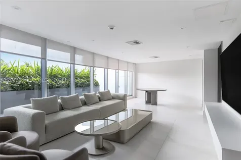 17001 Collins Avenue Sunny Isles Beach FL 33160