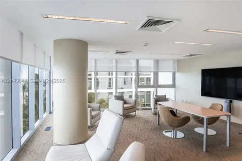 17001 Collins Avenue Sunny Isles Beach FL 33160