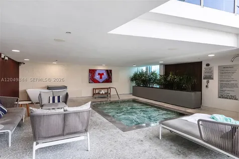 17001 Collins Avenue Sunny Isles Beach FL 33160