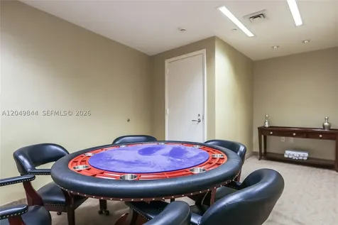 17001 Collins Avenue Sunny Isles Beach FL 33160