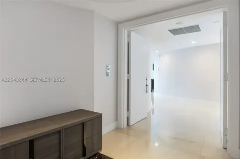 17001 Collins Avenue Sunny Isles Beach FL 33160