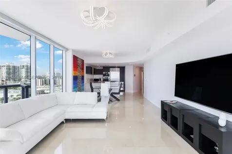 17001 Collins Avenue Sunny Isles Beach FL 33160