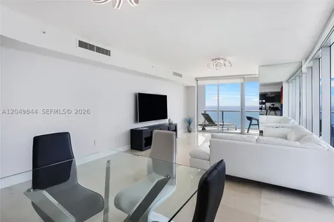 17001 Collins Avenue Sunny Isles Beach FL 33160