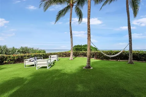 17001 Collins Avenue Sunny Isles Beach FL 33160