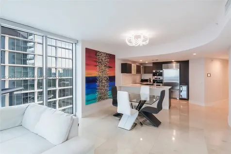 17001 Collins Avenue Sunny Isles Beach FL 33160