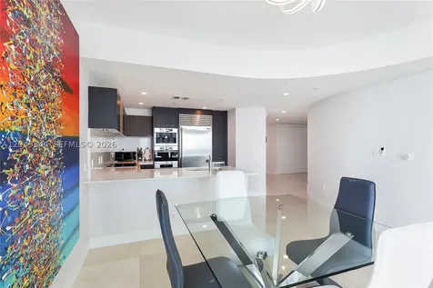 17001 Collins Avenue Sunny Isles Beach FL 33160