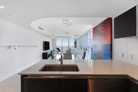 17001 Collins Avenue Sunny Isles Beach FL 33160
