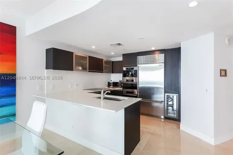 17001 Collins Avenue Sunny Isles Beach FL 33160
