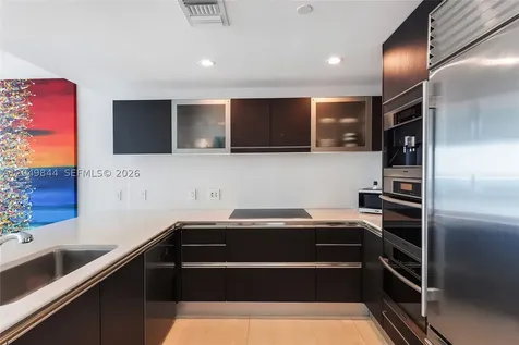 17001 Collins Avenue Sunny Isles Beach FL 33160