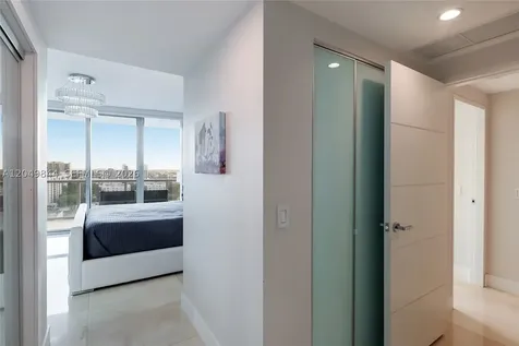 17001 Collins Avenue Sunny Isles Beach FL 33160