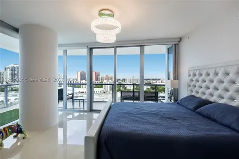 17001 Collins Avenue Sunny Isles Beach FL 33160