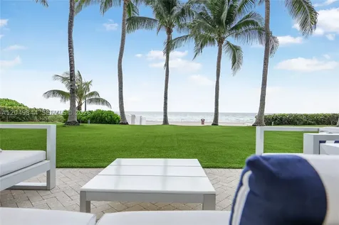 17001 Collins Avenue Sunny Isles Beach FL 33160