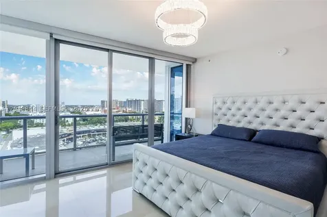 17001 Collins Avenue Sunny Isles Beach FL 33160