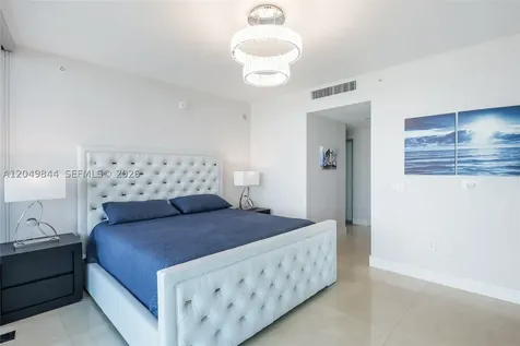 17001 Collins Avenue Sunny Isles Beach FL 33160