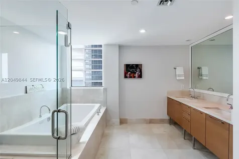 17001 Collins Avenue Sunny Isles Beach FL 33160