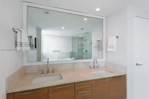 17001 Collins Avenue Sunny Isles Beach FL 33160