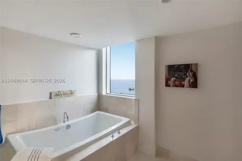 17001 Collins Avenue Sunny Isles Beach FL 33160