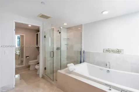 17001 Collins Avenue Sunny Isles Beach FL 33160