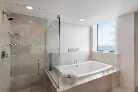 17001 Collins Avenue Sunny Isles Beach FL 33160