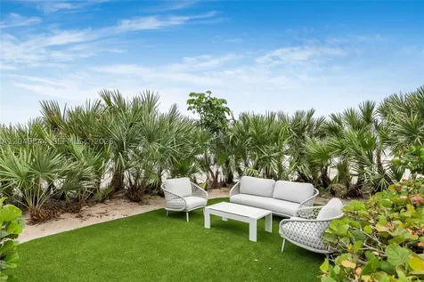 17001 Collins Avenue Sunny Isles Beach FL 33160