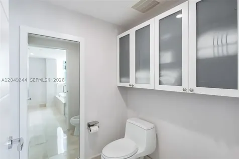 17001 Collins Avenue Sunny Isles Beach FL 33160