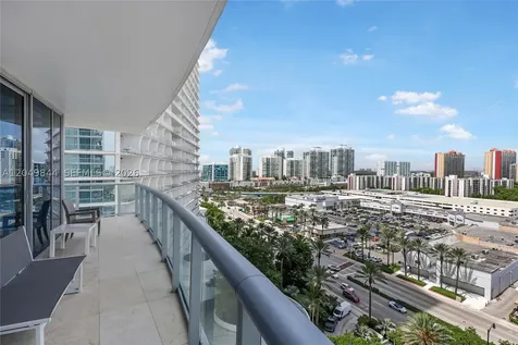17001 Collins Avenue Sunny Isles Beach FL 33160