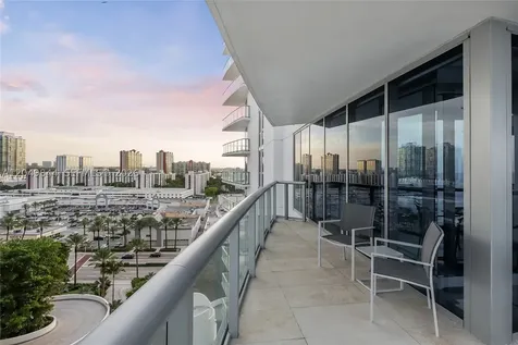 17001 Collins Avenue Sunny Isles Beach FL 33160