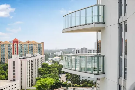 17001 Collins Avenue Sunny Isles Beach FL 33160