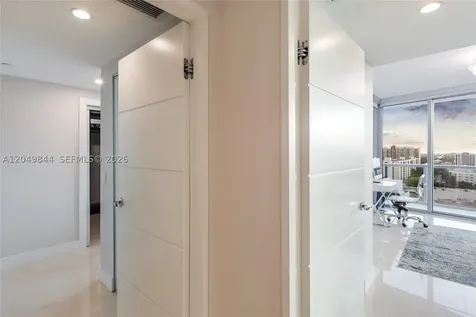 17001 Collins Avenue Sunny Isles Beach FL 33160