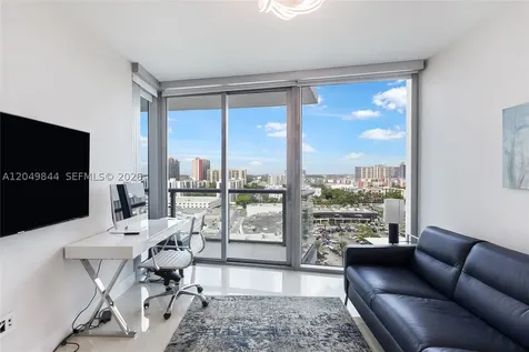 17001 Collins Avenue Sunny Isles Beach FL 33160