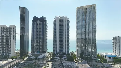 17001 Collins Avenue Sunny Isles Beach FL 33160