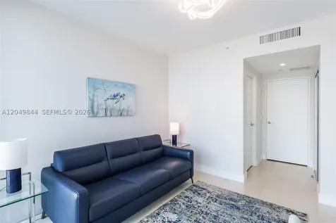 17001 Collins Avenue Sunny Isles Beach FL 33160